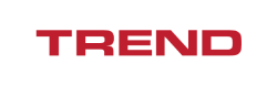 Trend Trend logo