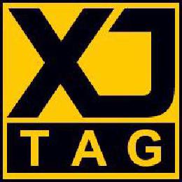 JTAG Debugger logo