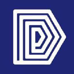 DeepMD logo
