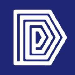 DeepMD logo