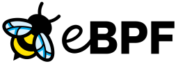 eBPF logo