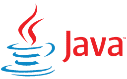 Java-JVM logo
