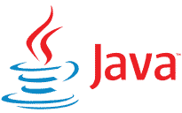 Java-JVM