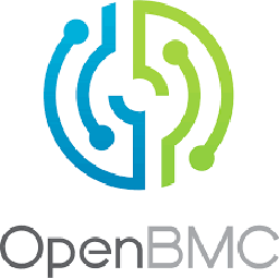 OpenBMC logo