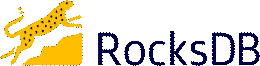 RocksDB logo