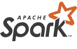 Apache Spark logo