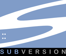 Subversion, Svn logo