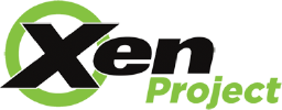 Xen Project logo