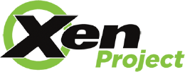 Xen Project logo