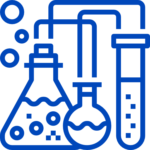 材料科学