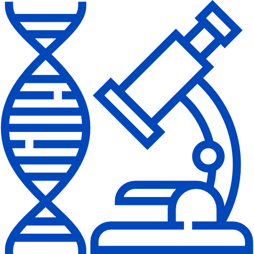 Biotechnology and medicine