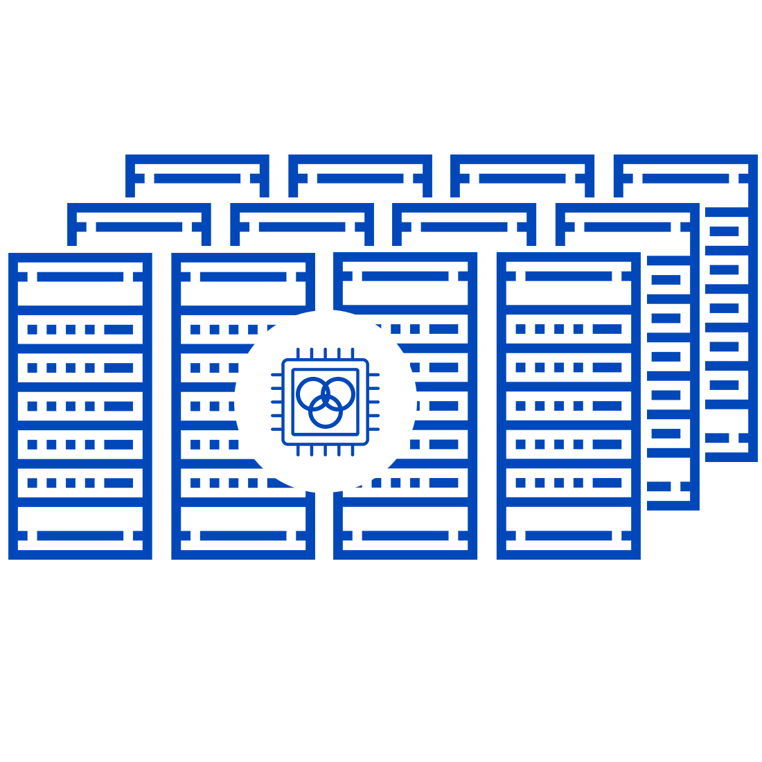 Tachyum’s vision for exascale computing