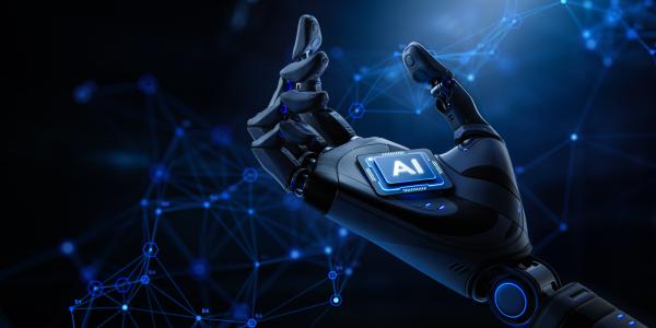 Physical AI